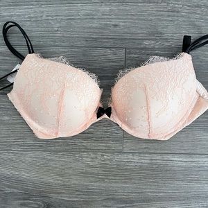 COPY - Victoria Secret Bra 34-D